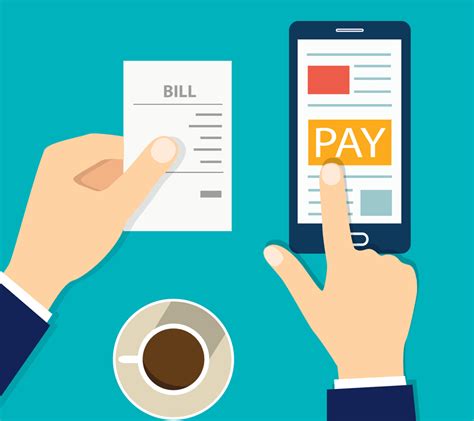 fredmut pay bill.